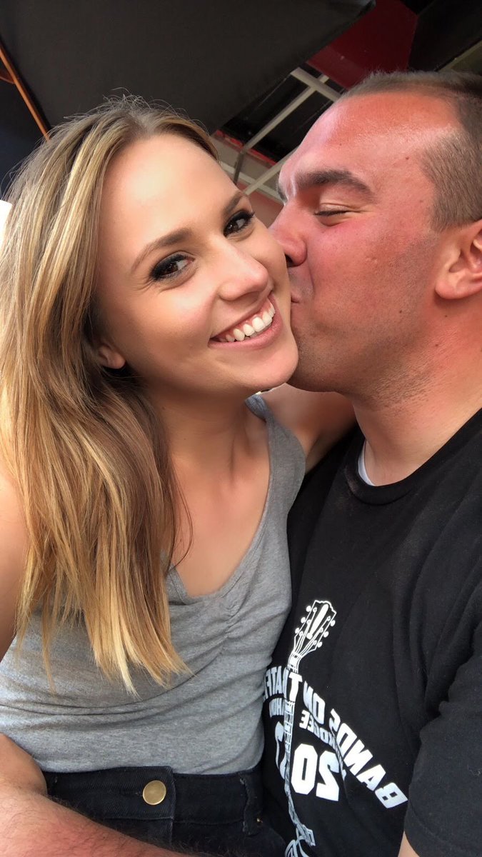 Madison Jones tweet media