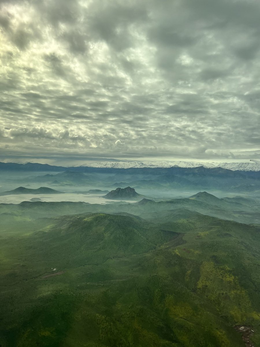 Chandra Intan Hakim tweet media