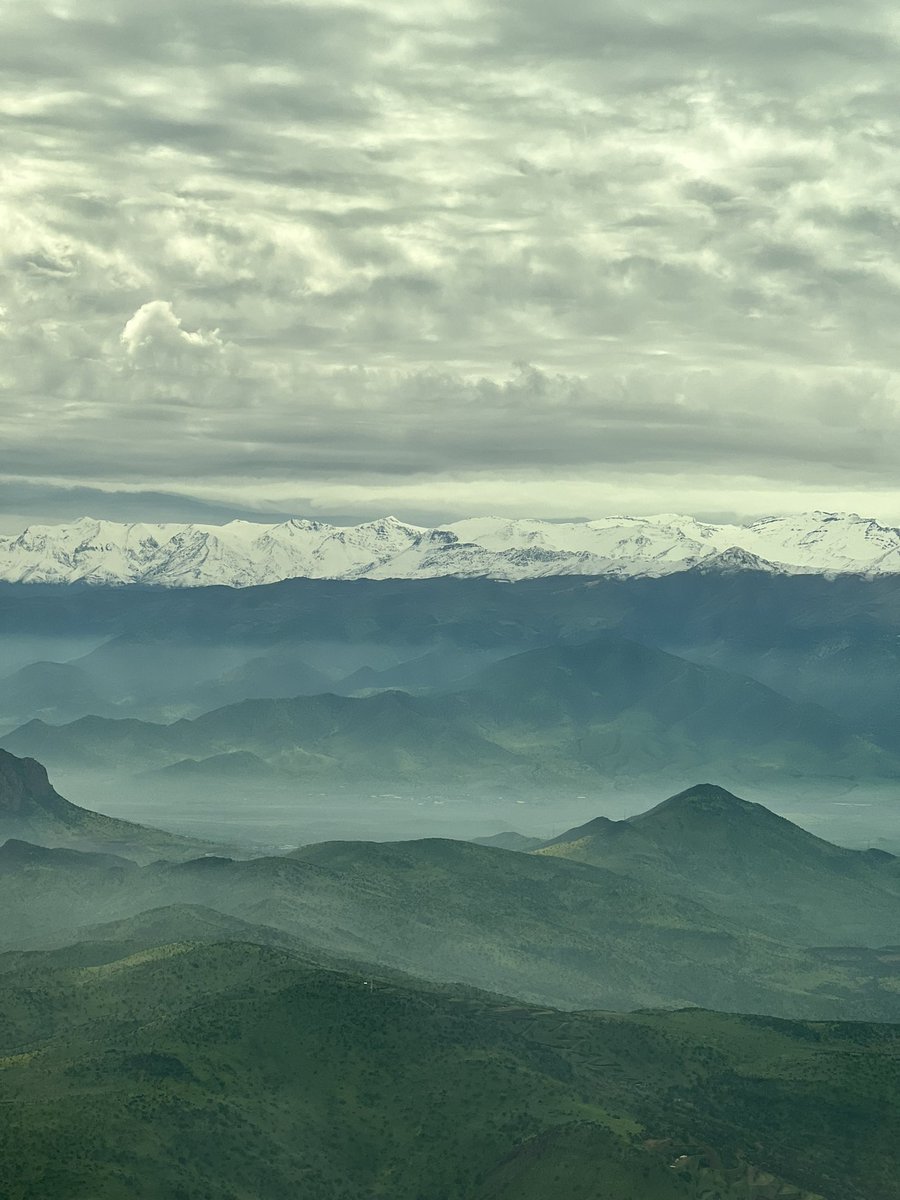 Chandra Intan Hakim tweet media