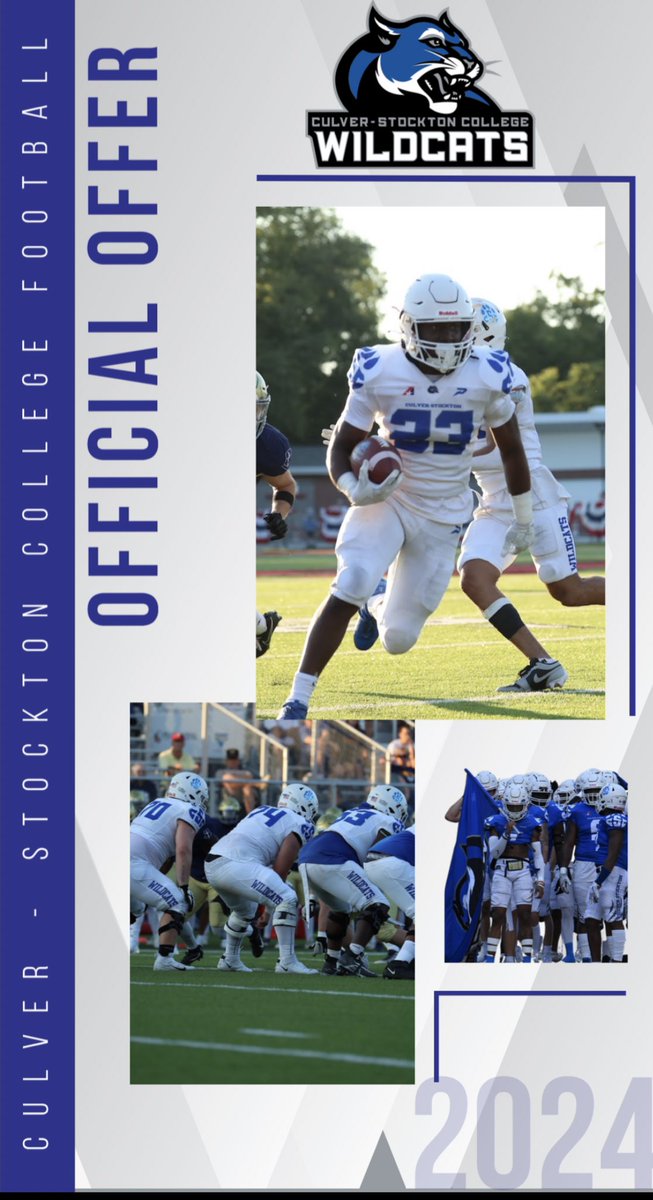 #1 
<a href="/_VRHS_Football/">Villa Rica High School Football</a> <a href="/CoachCutshaw/">Roy Cutshaw Jr</a> <a href="/CoachSallayCSC/">Tom</a> <a href="/CoachBarron_/">Austin Barron</a> @Lashon_24