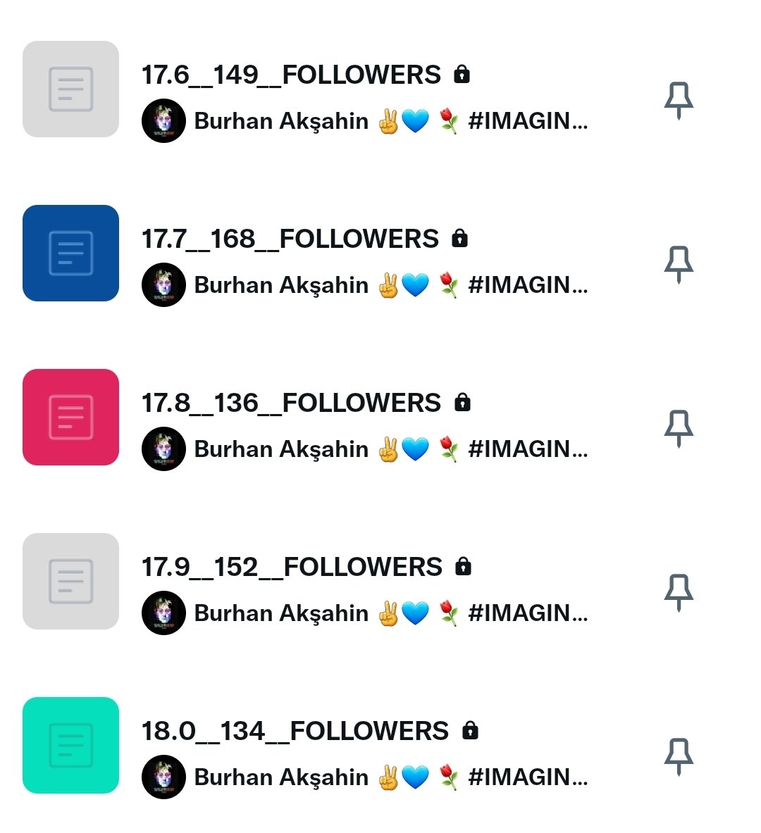 ba11love's tweet image. IS ✖️ #DISHONEST ❓️
This is a #Chance 4 #X to #WINtheTRUST
of #ALLtheUSERS by #FIXING4GOOD ❓️

17.5 - 18.0 ➡️ 739 ➖️ 500 🟰 239 MISSING 
#STOP the #UNDERSCORING

✖️  / TWITTER - If ✖️ is an IMPROVEMENT 
THEN #PUTanEND 2👉 SHAMBLES‼️😵‍💫
👽/🤖 @elonmusk ⏩️ #ELONbeGREAT 😇