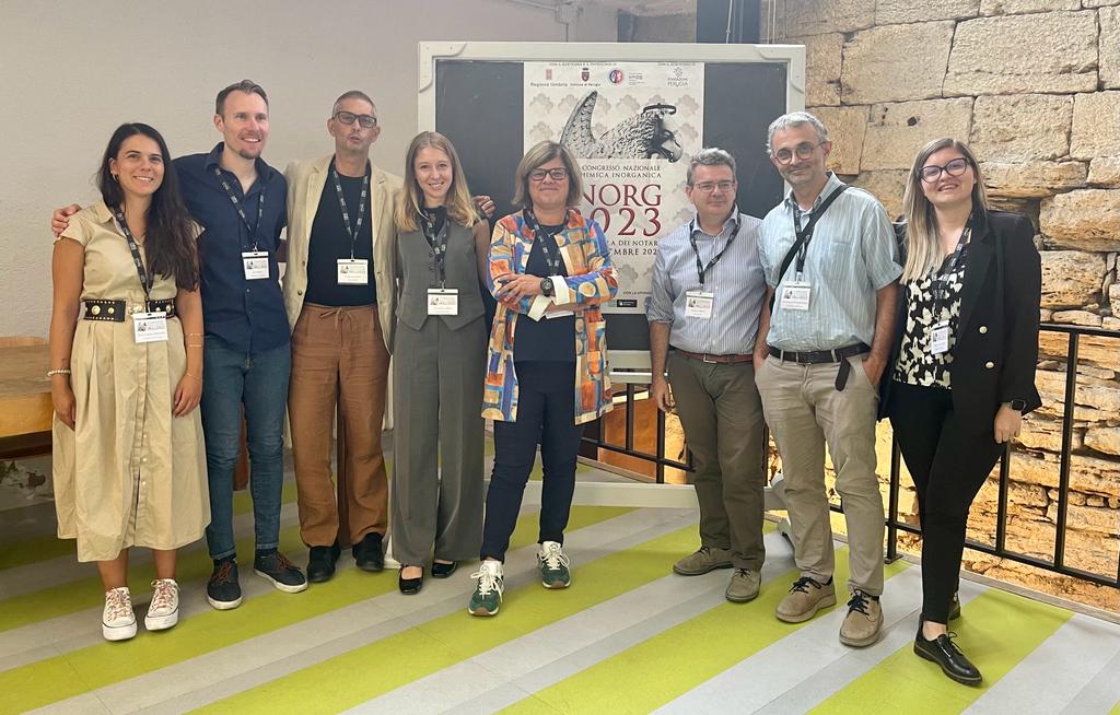 Andrea Rossin 🐭 ⚜🇮🇹🇪🇺 tweet media