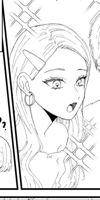 使用ペン迷走中です👶 
