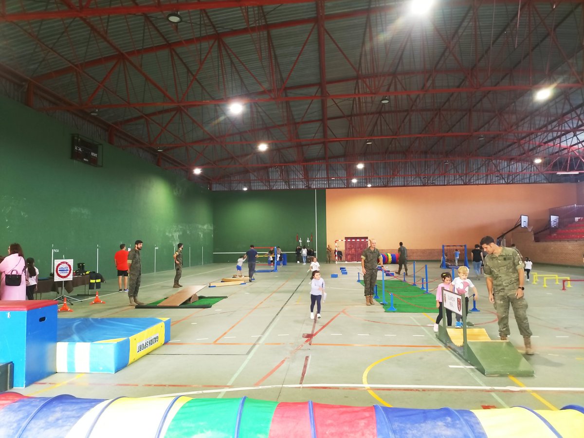 Ceip Liminares tweet media