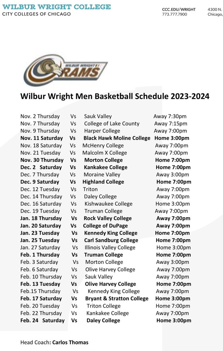 RyanMobleyJr2's tweet photo. The season is almost here! 🔥 #FirstYear #TheWrightWay https://t.co/d9f4NHauc5