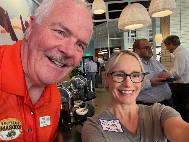 Kurt Reiber tweet media