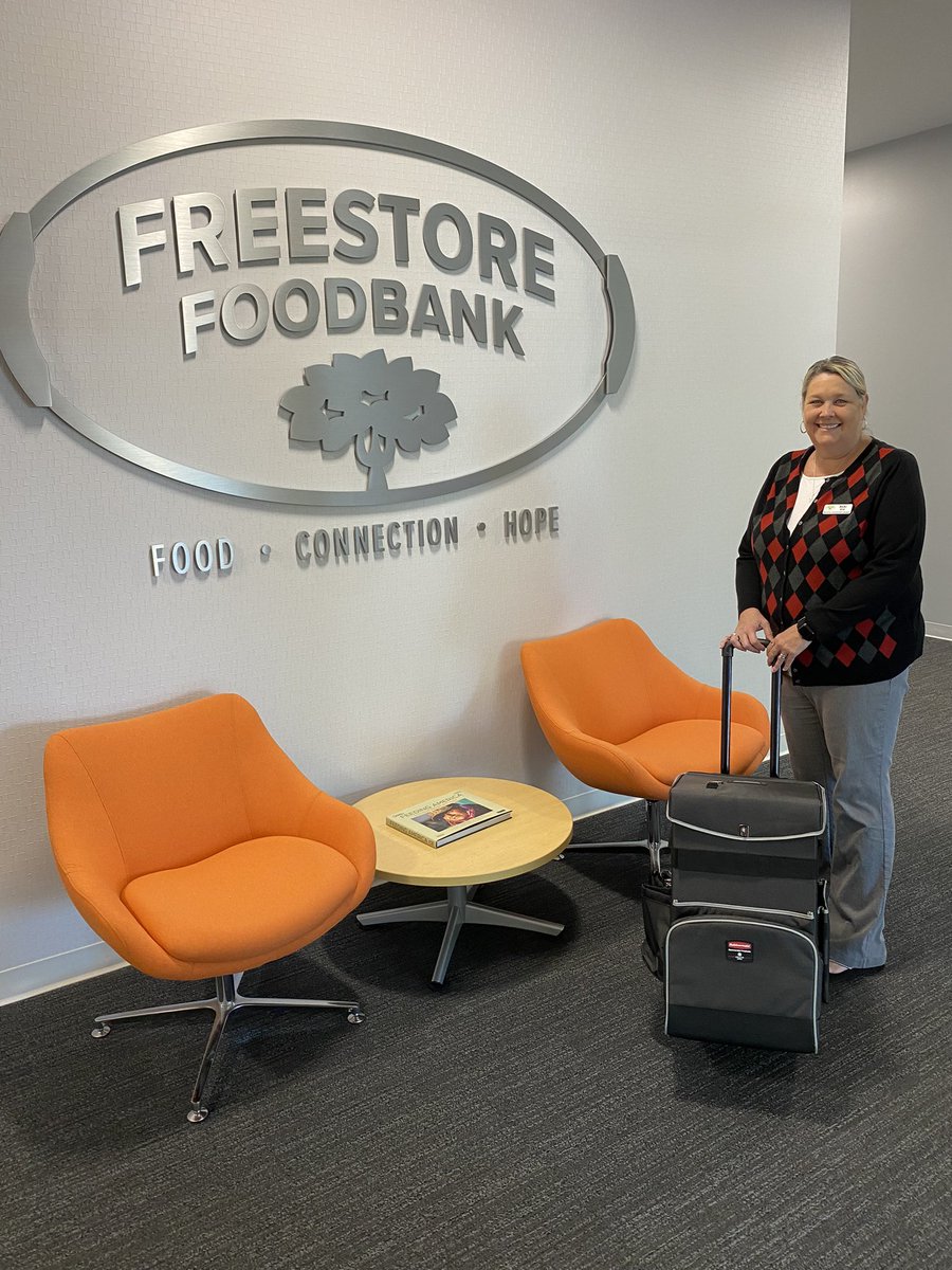 Kurt Reiber tweet media