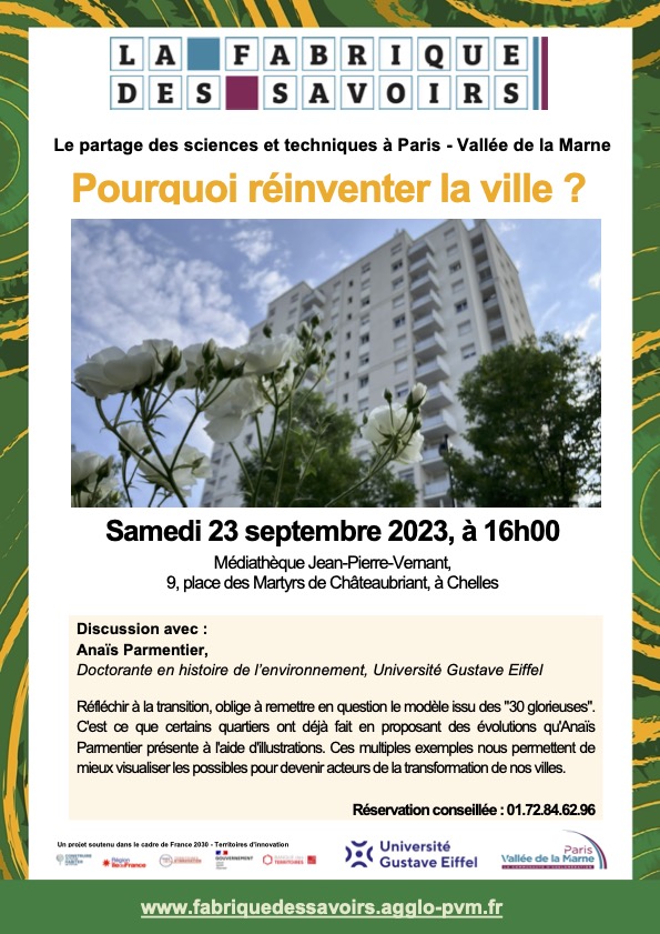 Les Petits Débrouillards Île-de-France tweet media