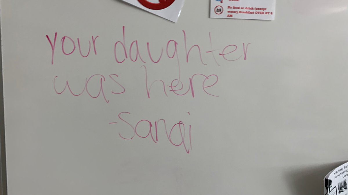 Angela Williams Glenn tweet media