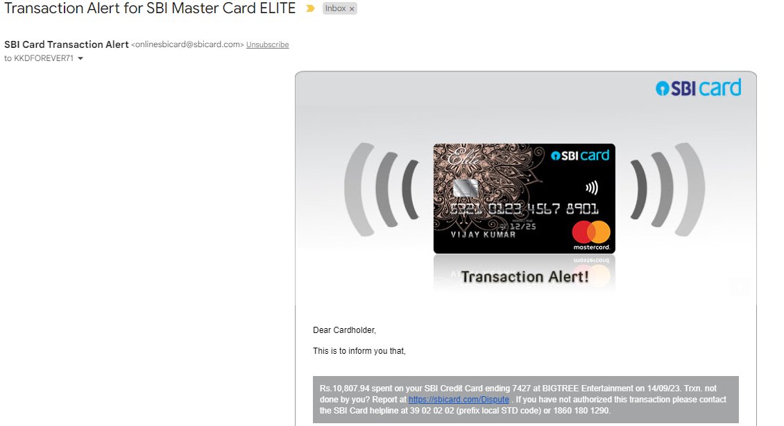 kunal071's tweet photo. @bookmyshow  What blatant cheating is this ?

I got my tickets booked &amp; payment also went through but still showing nothing as reflecting as payment failed.

I need my tickets https://t.co/3Z3xWVANQj