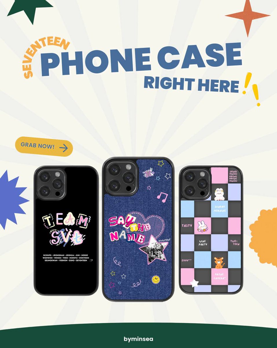 CARATSTALK💎 tweet media