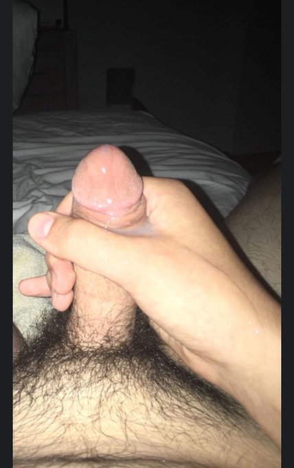 Cum load https://t.co/WTPlaWAVEh<a href="/tag/asshole"class="tags"><span>#asshole</span></a><a href="/tag/gaybottom"class="tags"><span>#gaybottom</span></a>