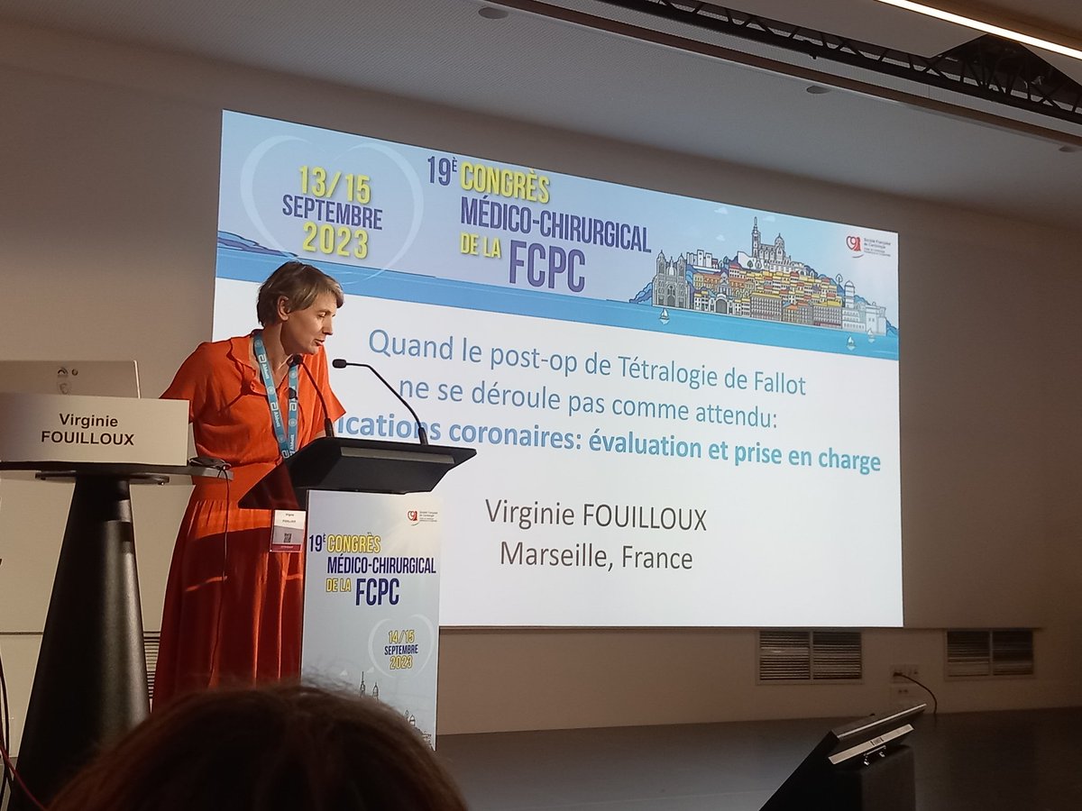 Hascoet Sébastien tweet media