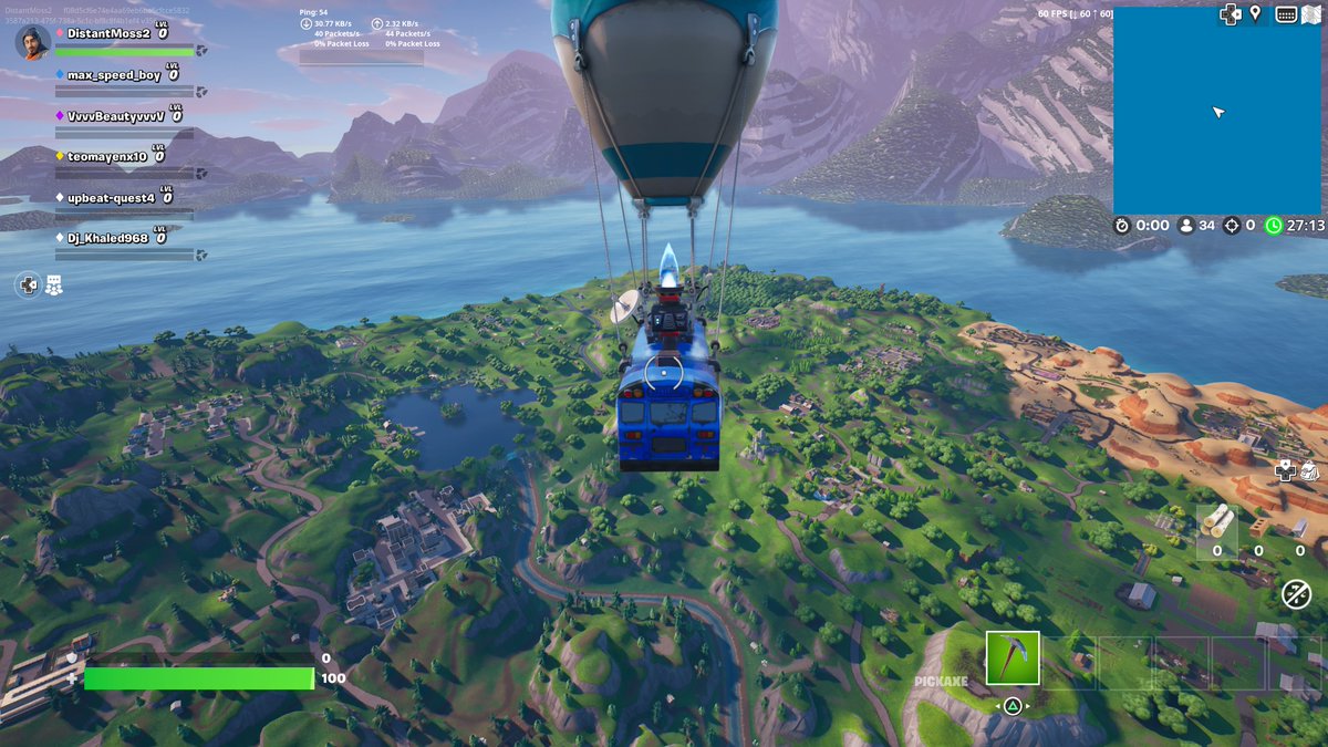 pvp_dead's tweet photo. #PS5Share, #Fortnite https://t.co/7GQ0OdIQzG