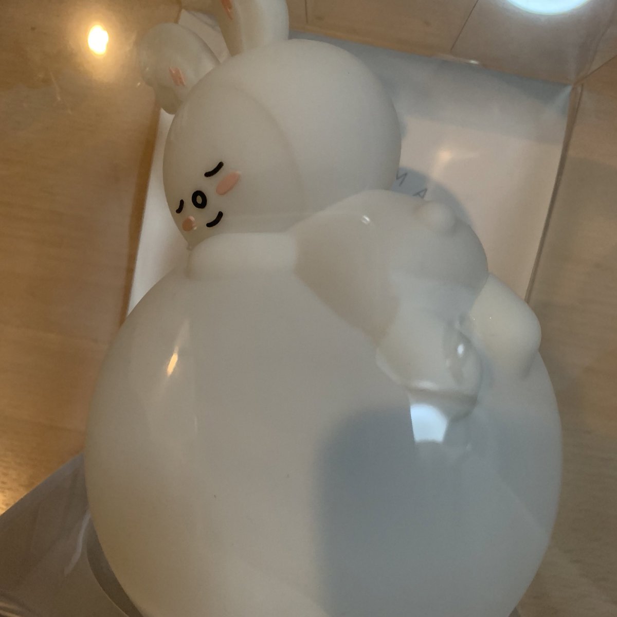 byulbitph's tweet photo. wts/lfb pls help rt

onhand seventeen artist made collection 

secured during pop-up: 
domino glass set
toram on the moon
ocl keyring set

pls dm to order~ https://t.co/kZ1bDQPZXJ