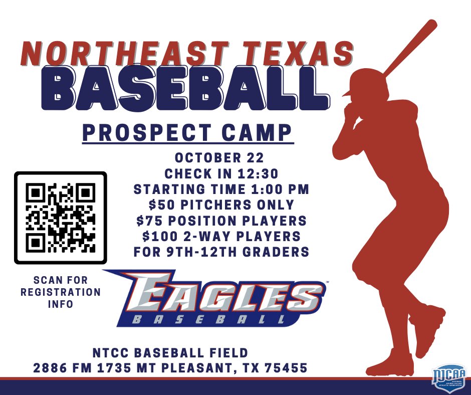 andymorganbaseballcamps.com/high-school-sh…