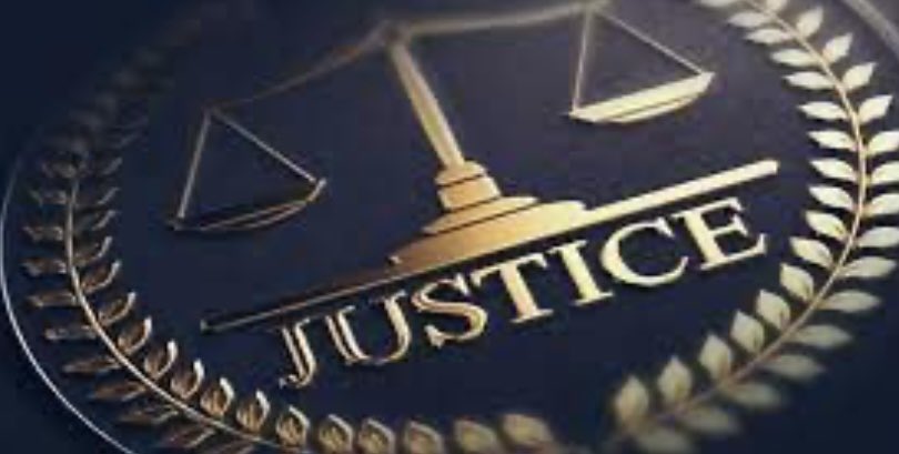 RustemGuardian's tweet image. Possession of a firearm: Natasha Green secures a suspended sentence. 

rustemguardian.co.uk/blog/2023/09/1…