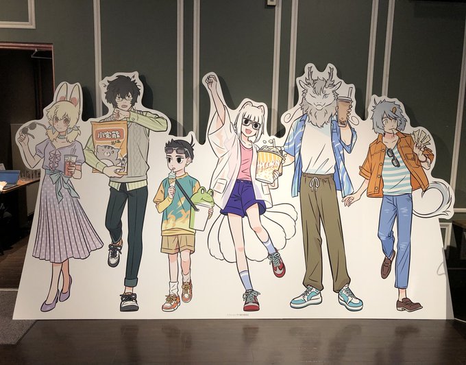 Twitterのコスプレ画像22