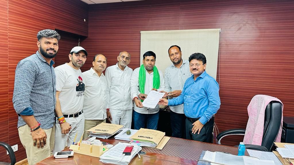 Naresh bhardwaj (@nareshs13690675) on Twitter photo 