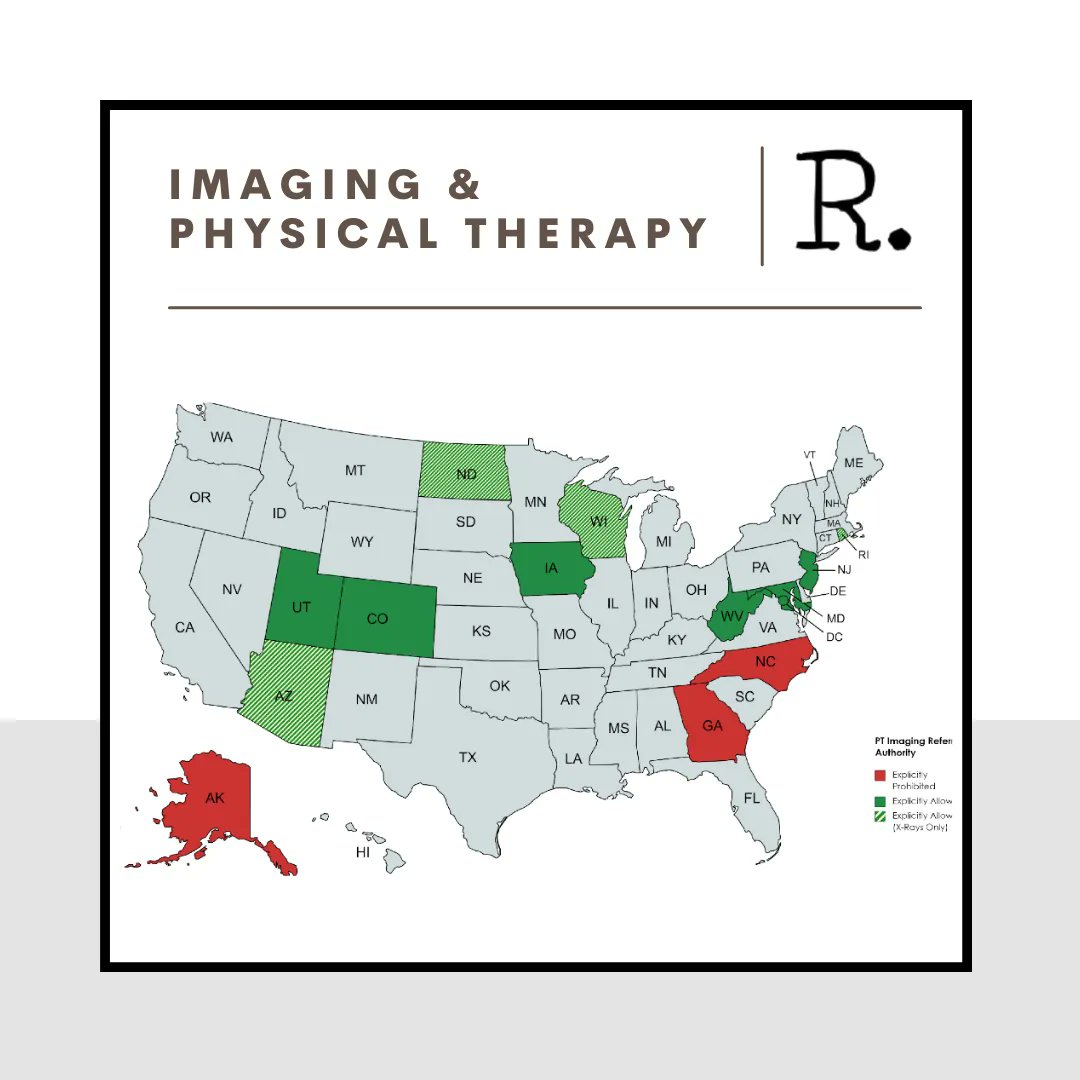 Katie O’Bright, PT, DPT, OCS tweet media