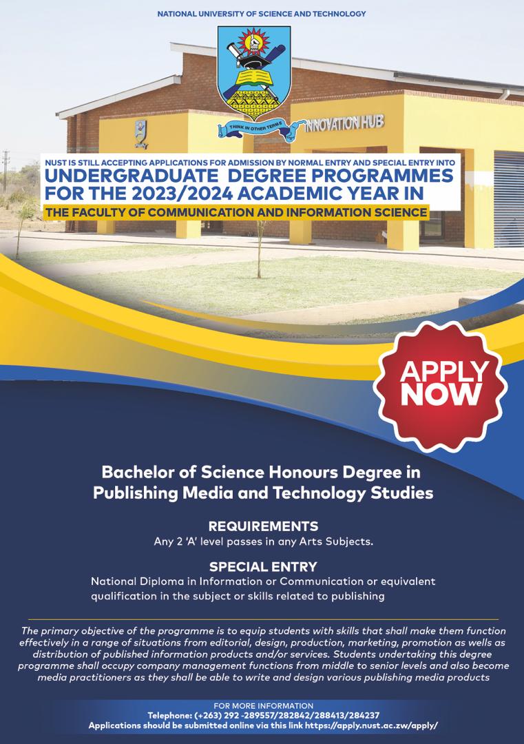 nustzim's tweet photo. #studywithNUST
#THINKINOTHERTERMS
#chooseNUST https://t.co/V9QOFVuW66