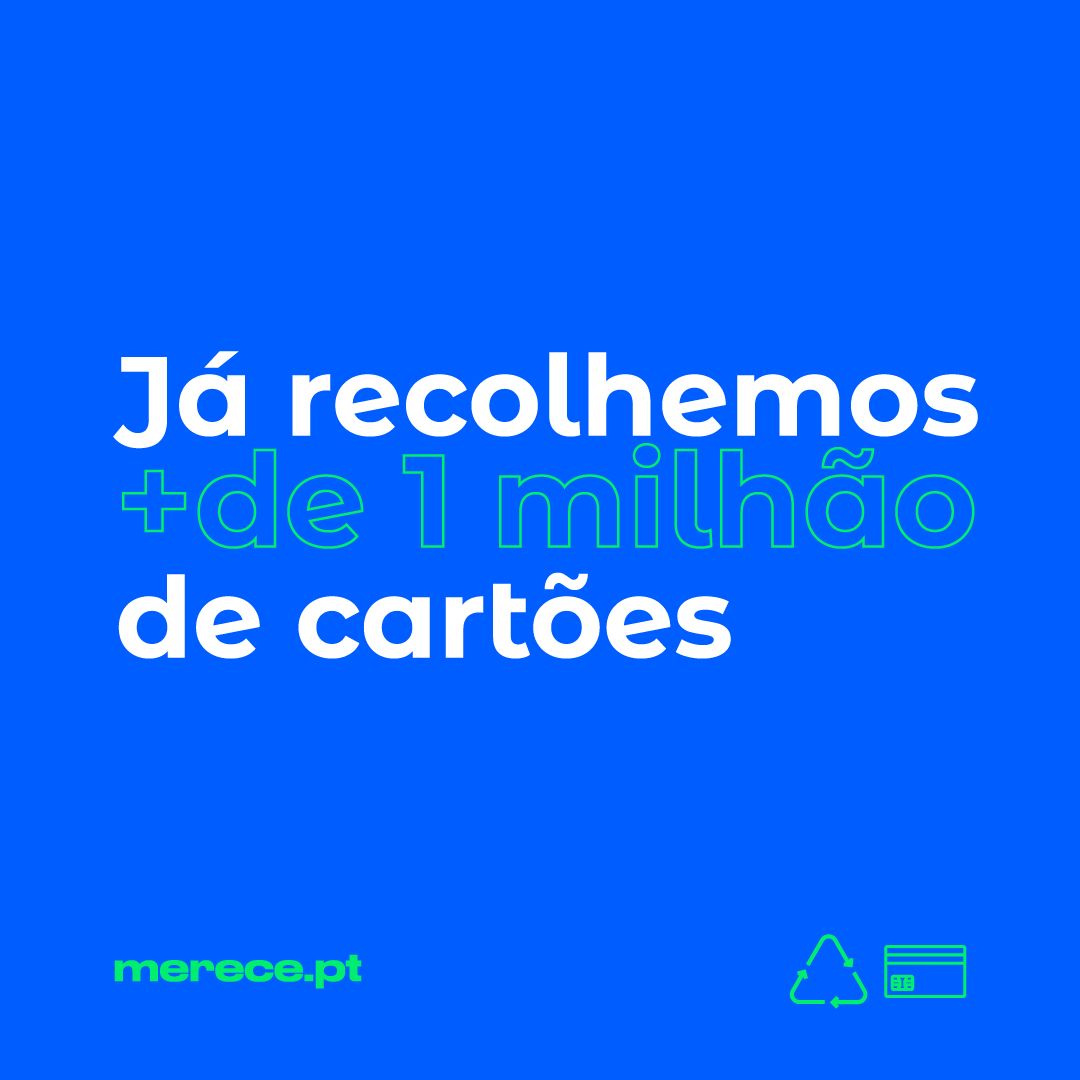 Contisystems_TI's tweet photo. 🌍💚Obrigado à nossa incrível comunidade e a todos os que nos ajudaram a alcançar esta meta! 💚🌍 https://t.co/2J5yvhniHr