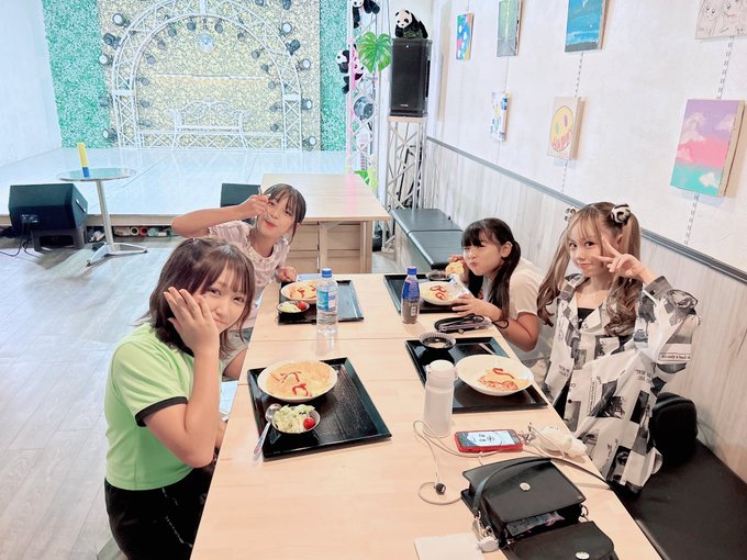 Twitterのコスプレ画像40