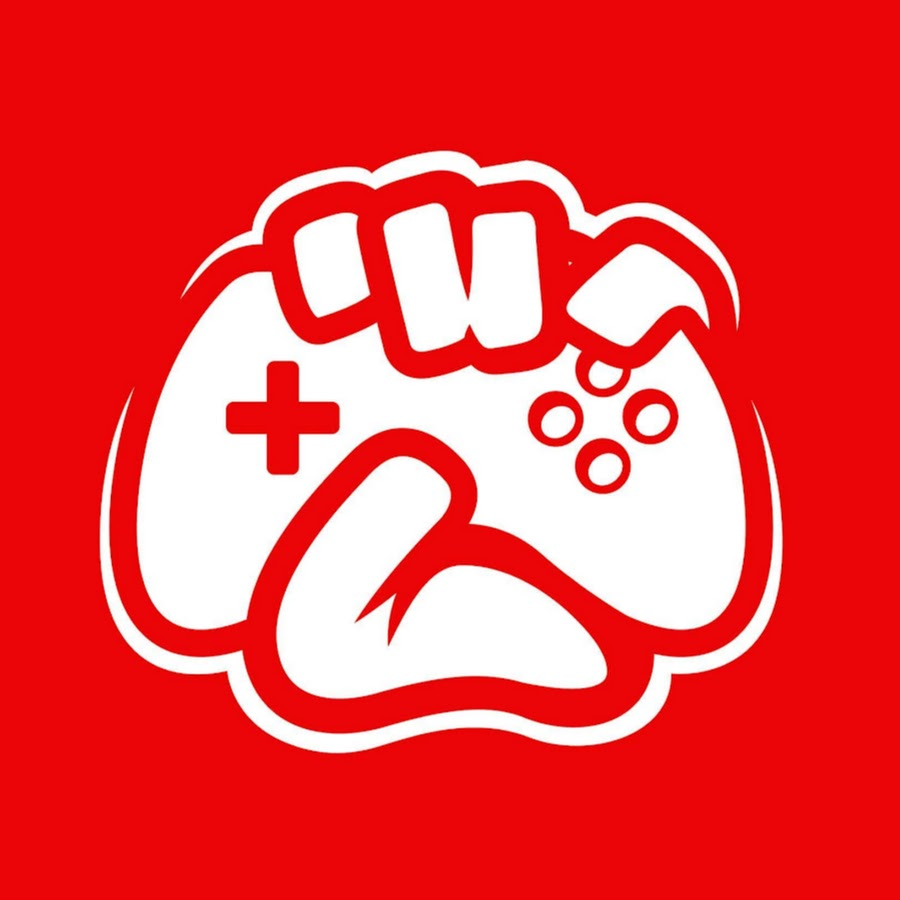 It's been exactly 7 years since we created the Top5Gaming channel 🥳🥂