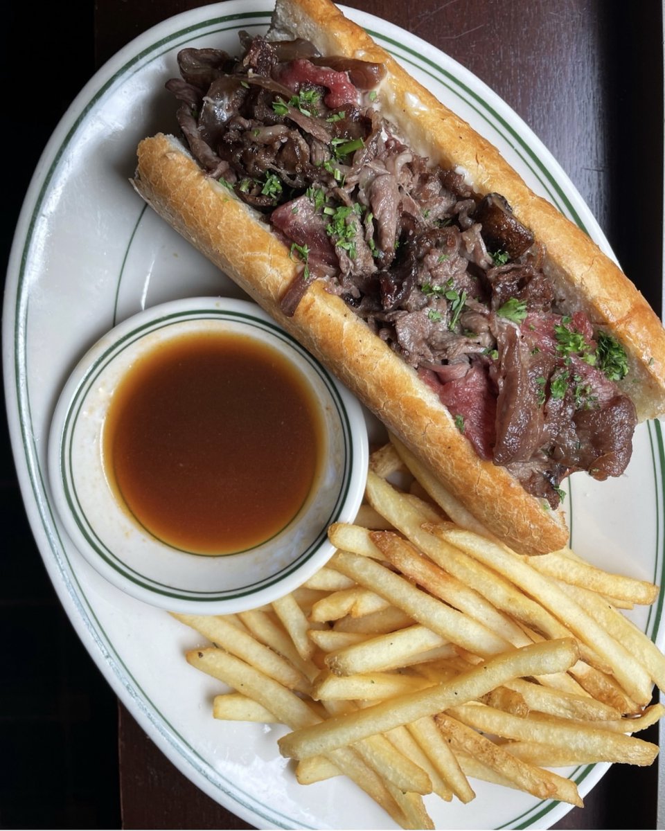 The perfect sandwich doesn’t exis…#joesseafood