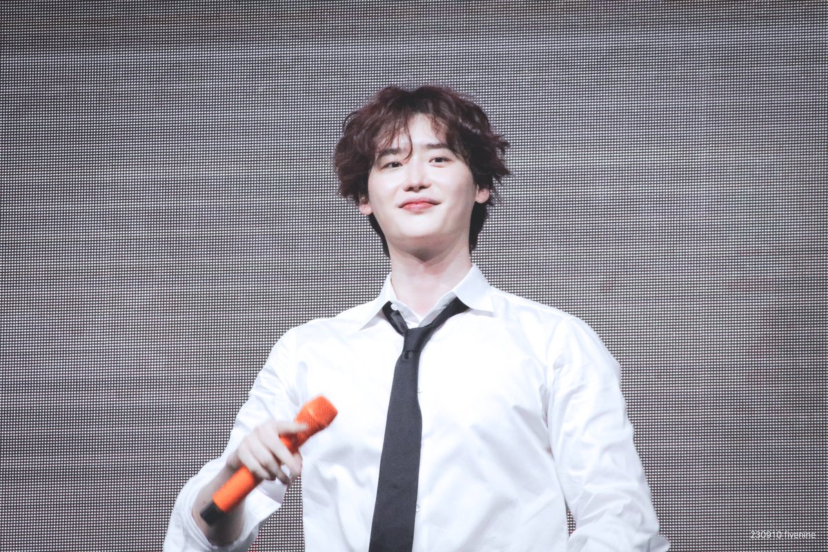 파나 tweet media