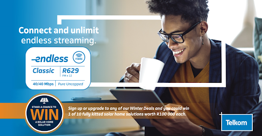 @TelkomZA tweet media