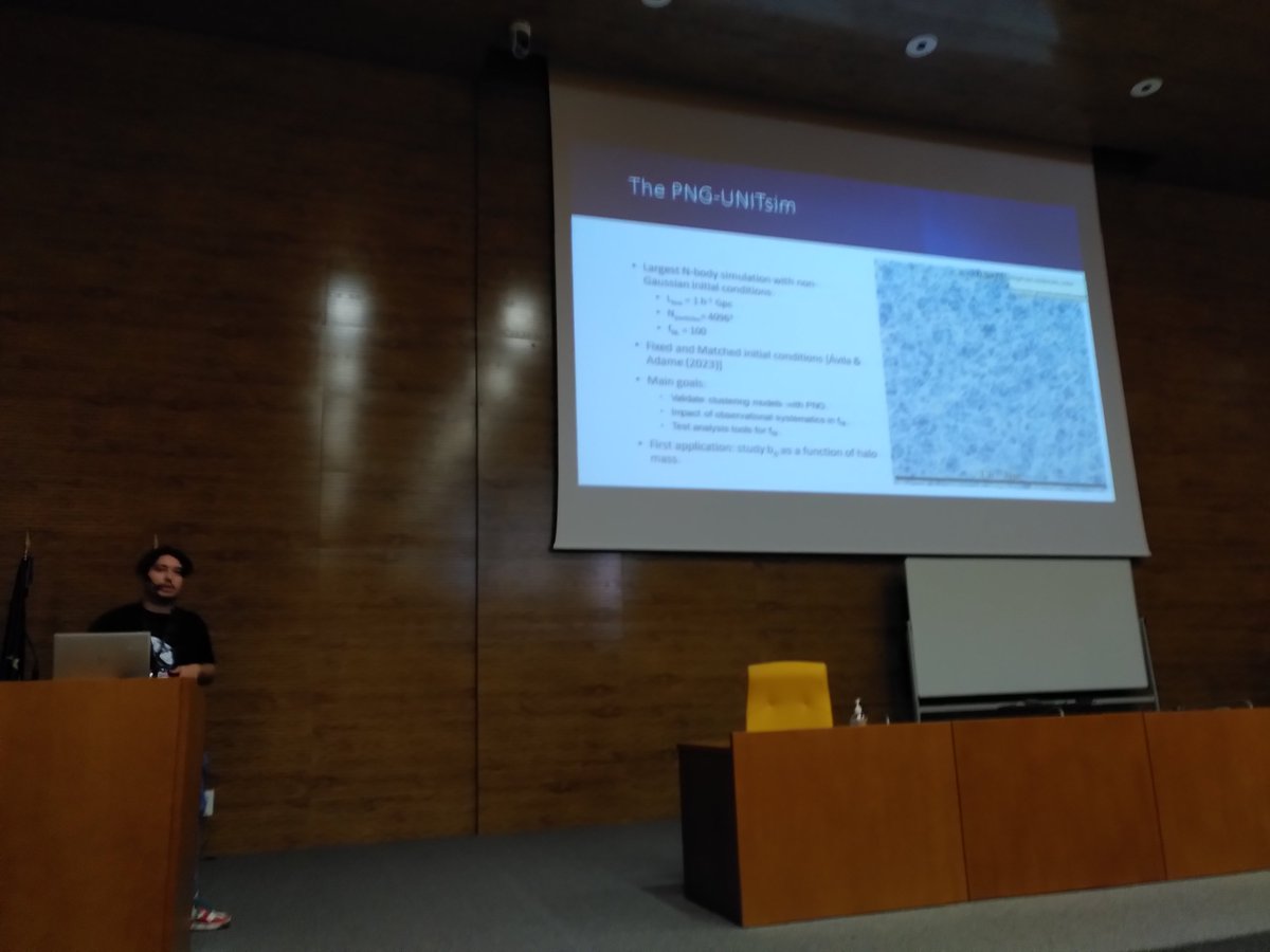 Violeta GP ✏️🏴‍☠️ tweet media