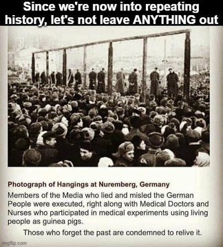 Brock Riddick tweet media