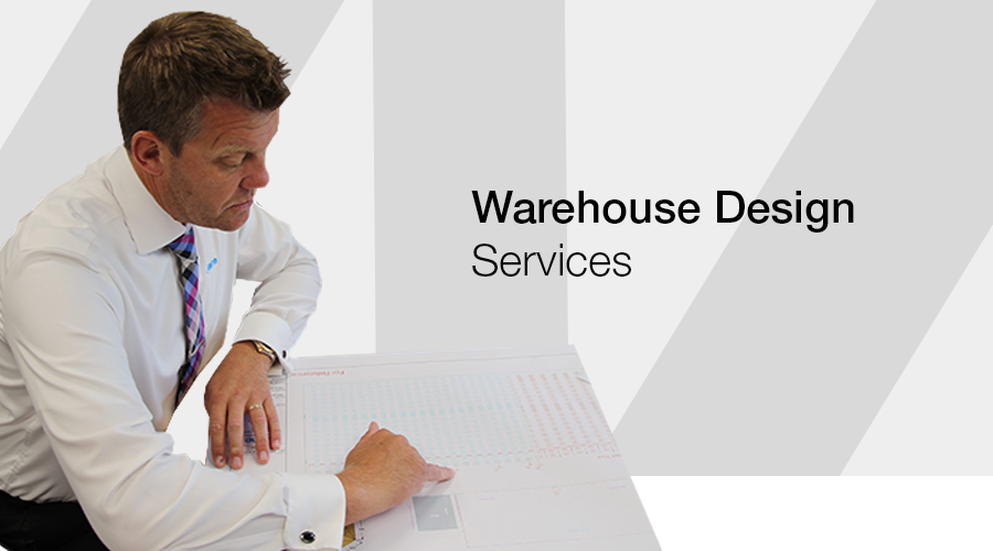 NeneWHSolutions's tweet photo. We tailor our warehouse design to fit your business like a glove 🧤, ensuring it's efficient but also safe and effective. Fancy a fresh layout or keen to boost your current one? Give our expert team a shout today!

Find out more here: https://t.co/jo29kchAMG

#warehouse #design https://t.co/MmaKdNKwbR