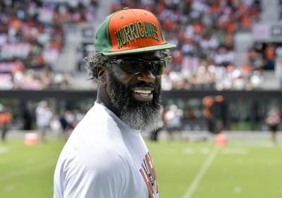 Longlived_Omar's tweet photo. Tonight we do it for Ed! #Beatbethune https://t.co/RINJpZwdbv