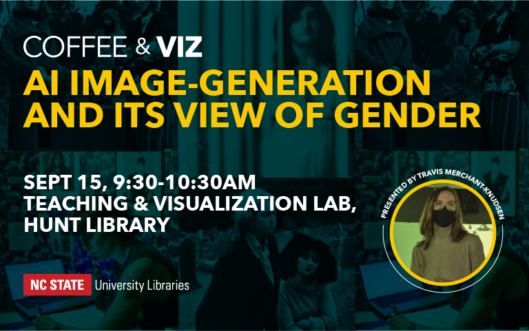 ncstatefilm tweet media