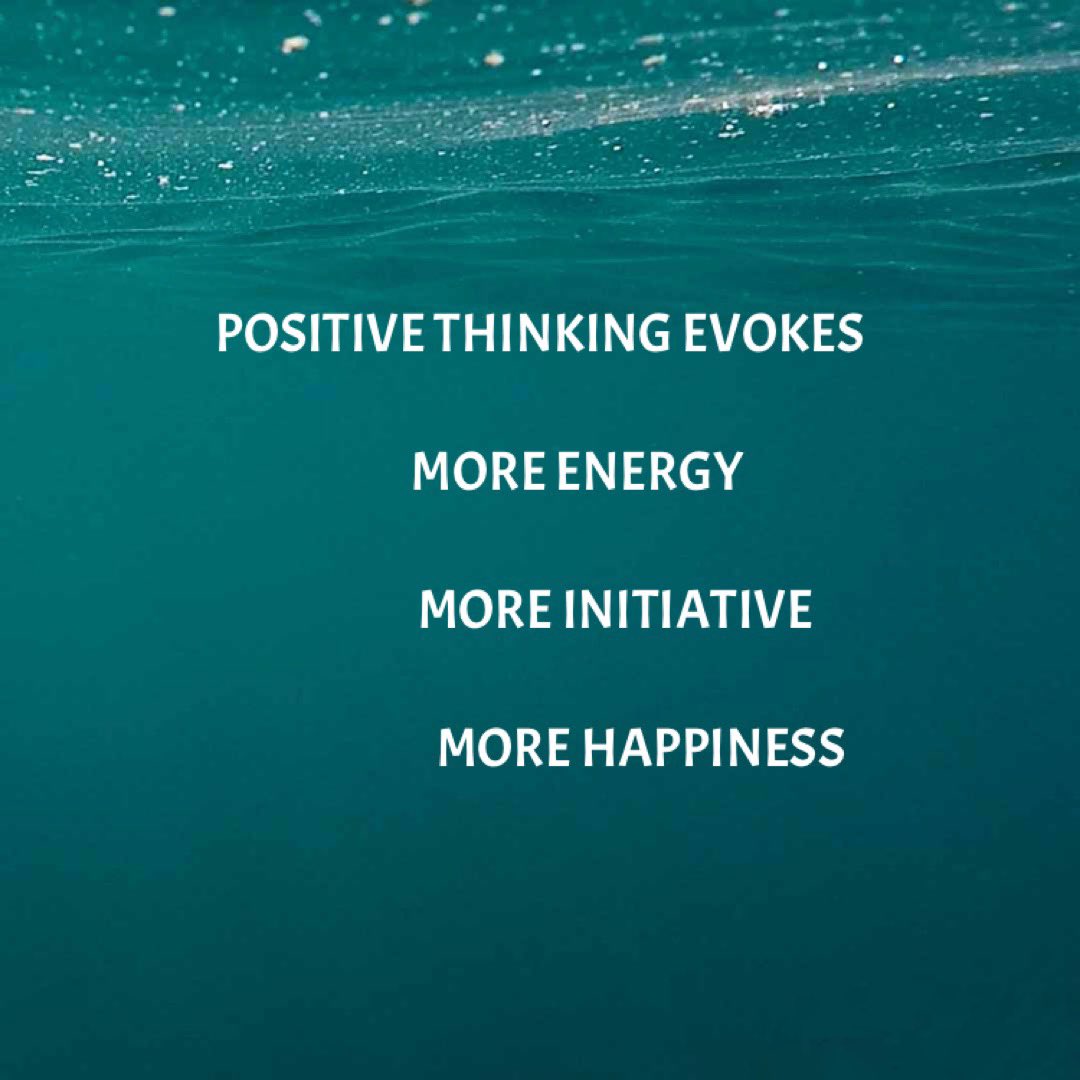 yascribes's tweet photo. Think Positive, and see the magic it creates…!!  It might be late, but when it happens, you feel blessed…!! 

#quote #life #inspiration #success #musingtime #quotesdaily #quotestagram #quotestoliveby #lifequotes #inspirationalquotes #successquotes #lifelessons #quotestoliveby https://t.co/hFZlIcy9kI
