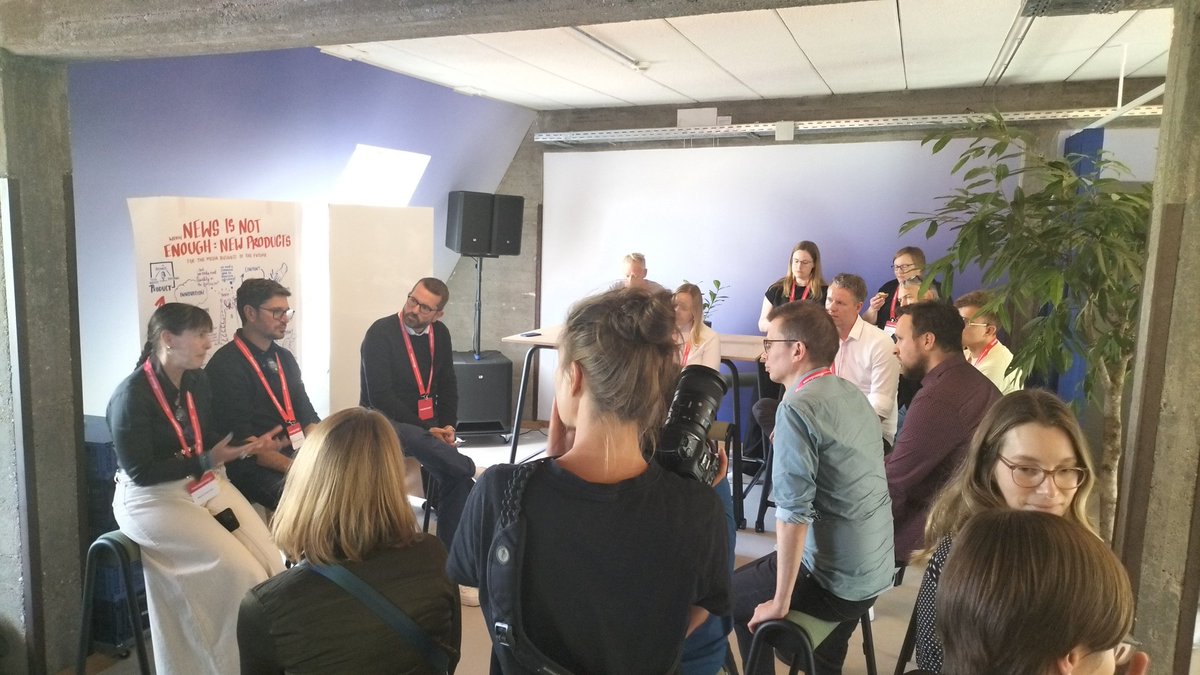 scoopcamp tweet media