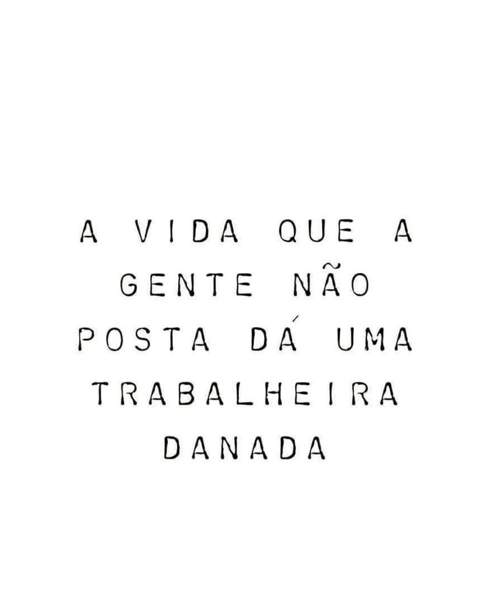 teu caos (@sobreteucaos) on Twitter photo 