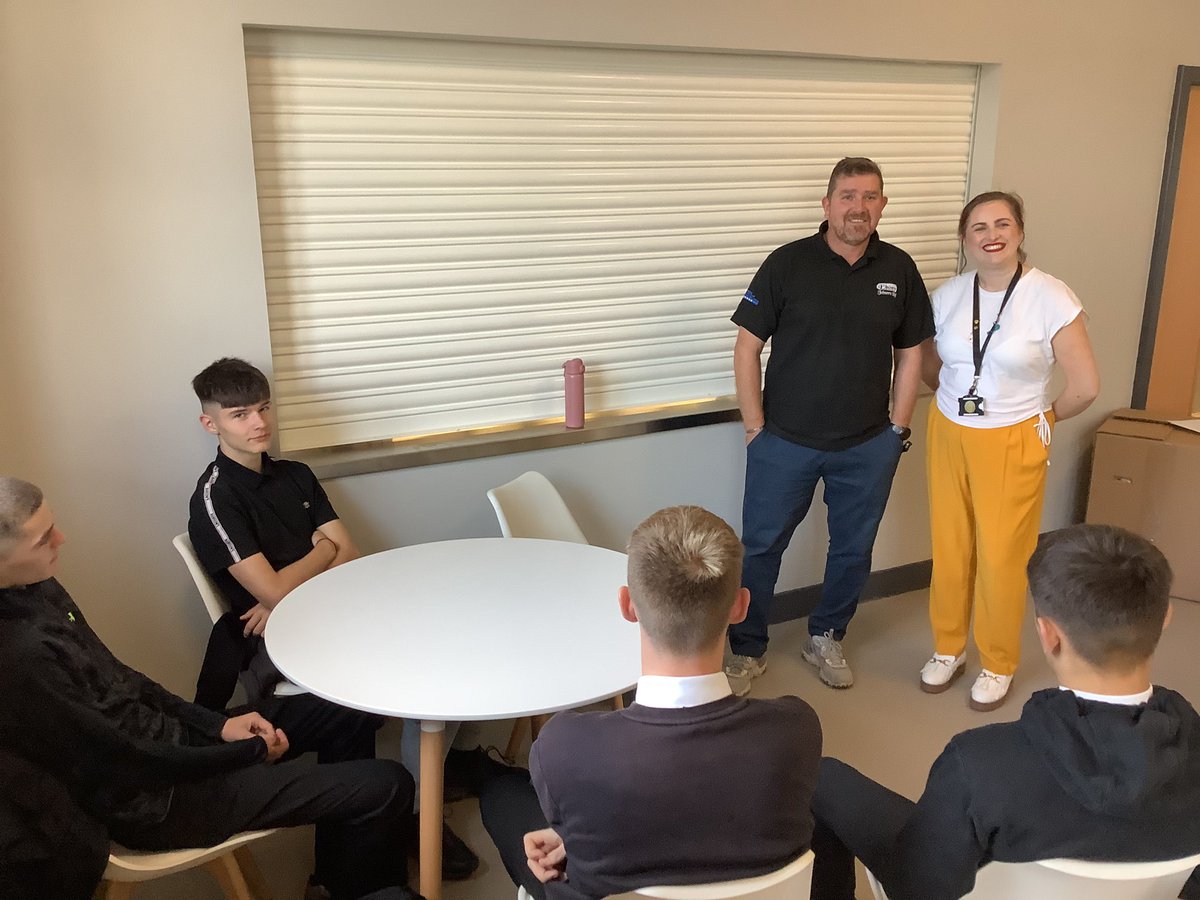 FHSDestinations tweet media