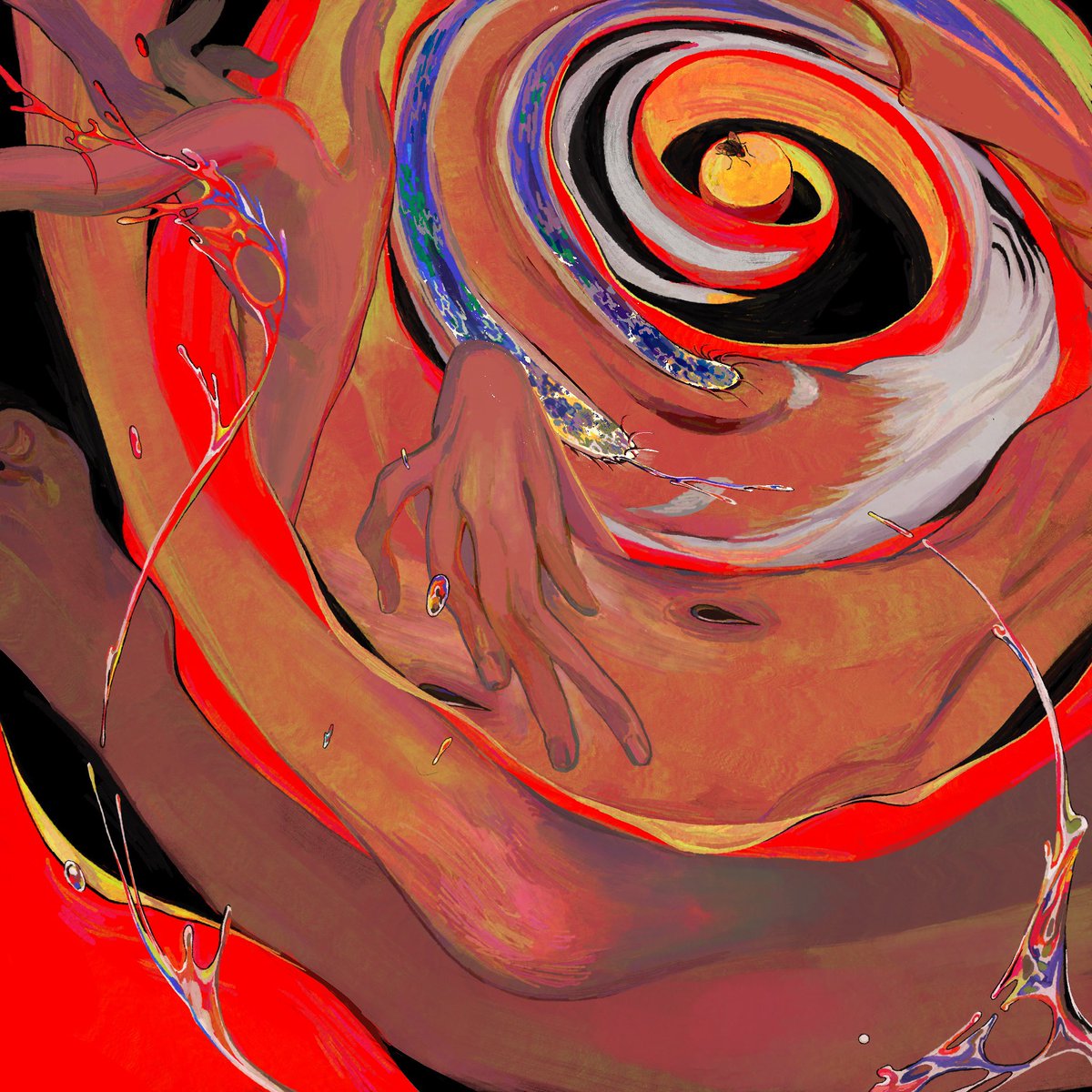 HCgtk's tweet photo. 汁 https://t.co/JegbH8XMav