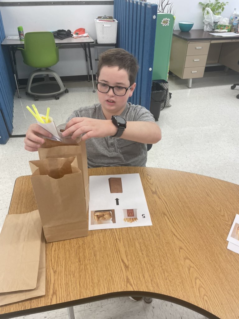 Christie Stocking tweet media