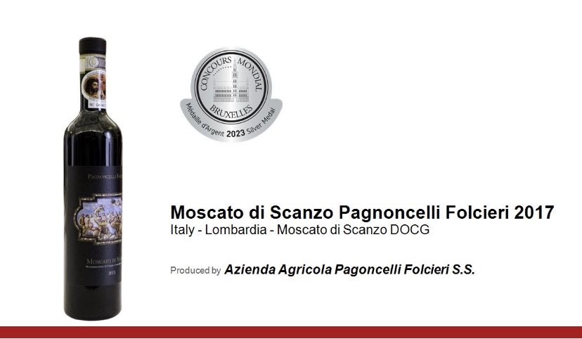 Moscato Pagnoncelli tweet media