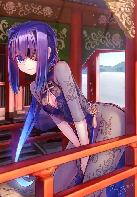 #私の作品知ってもらえたら幸せの極み  うちの子たちー!