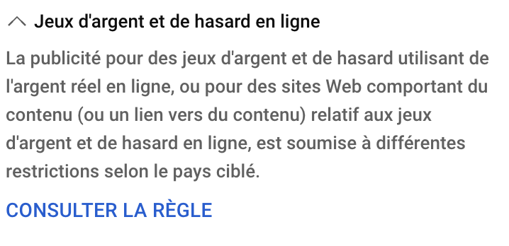 PiedsCarres's tweet photo. 🔴Je me bats depuis 2 ans sur les réseaux pour parler du côté néfaste des paris sportifs et des jeux d'argent auprès de mon jeune public (en refusant des sommes de dingue). Mais @YTCreateurs restreint l'épisode 2 de mon projet Koh Lantacle car j'offre 1000€ au vainqueur, (1/2) https://t.co/phKY3Dm5ue