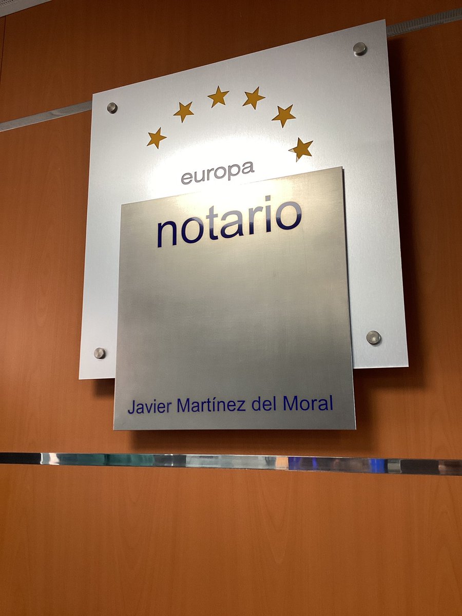 A partir de la semana que viene volvemos a nuestro horario habitual de atención al público:

De  Lunes a Viernes de 9:00 a 14:30
Martes y jueves de 16:30 a 18:30