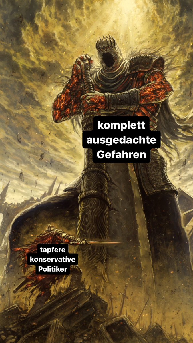 E L   H O T Z O (@elhotzo) on Twitter photo 