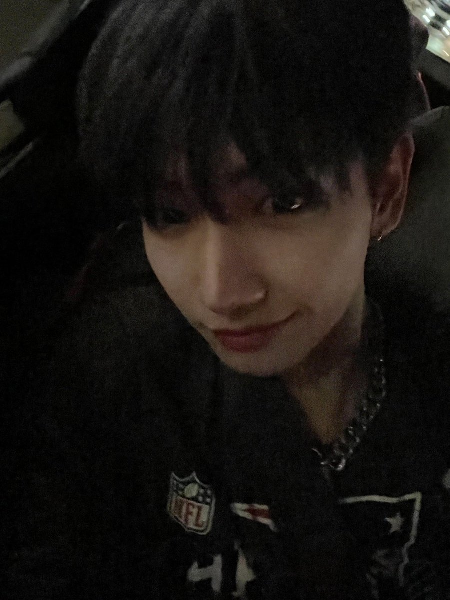 오늘 엠카운트다운 그리고 경희대 축제
진짜 하루 종일 텐션이 안 내려가 죽을 뻔했어요
모두 사랑해요!! 
사랑 평화 코즈 하이브 지코 보넥도 MASTERPEACE✌️

#명재현 #BOYNEXTDOOR #JAEHYUN
#경희대