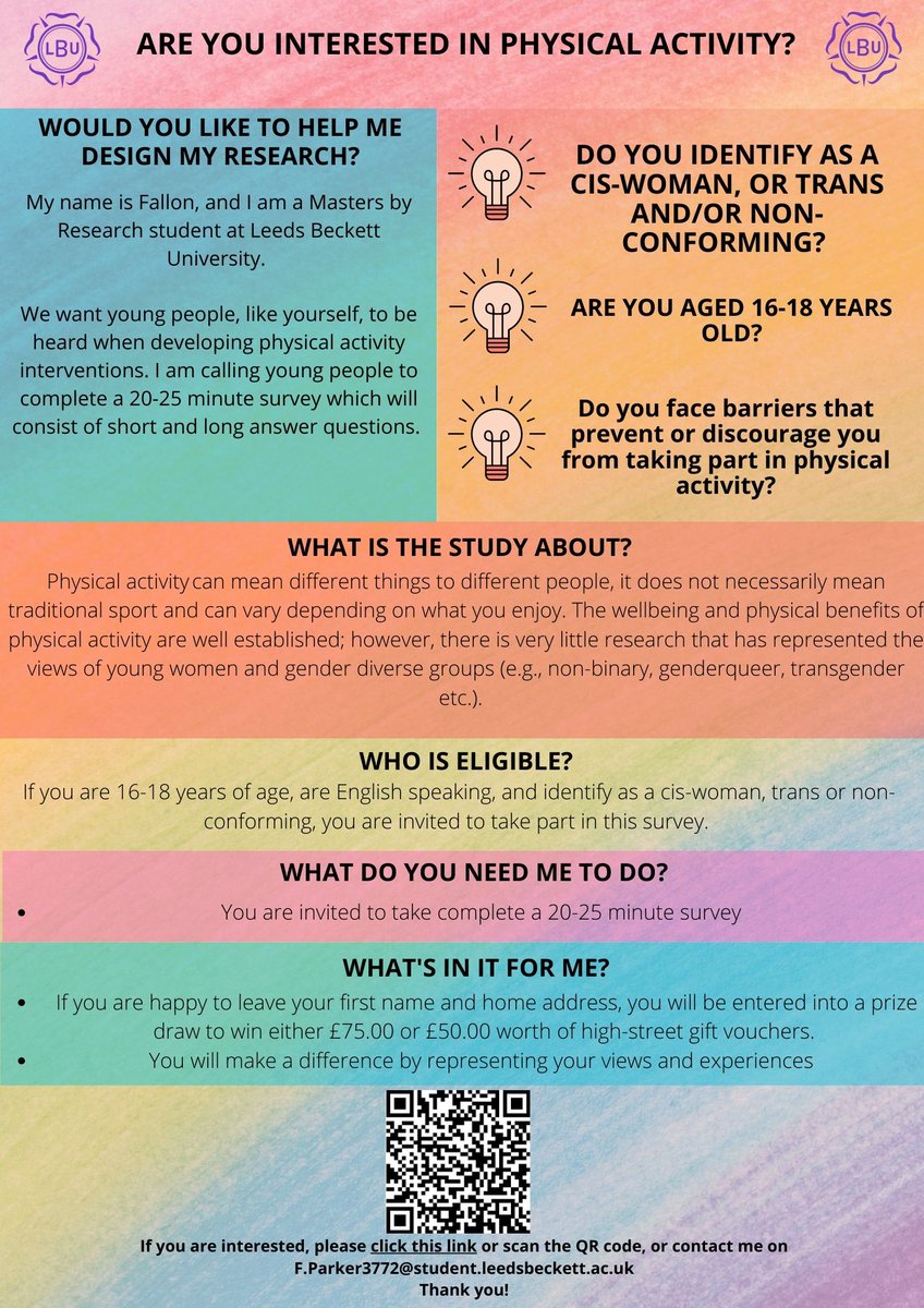 Sara McQuinn tweet media