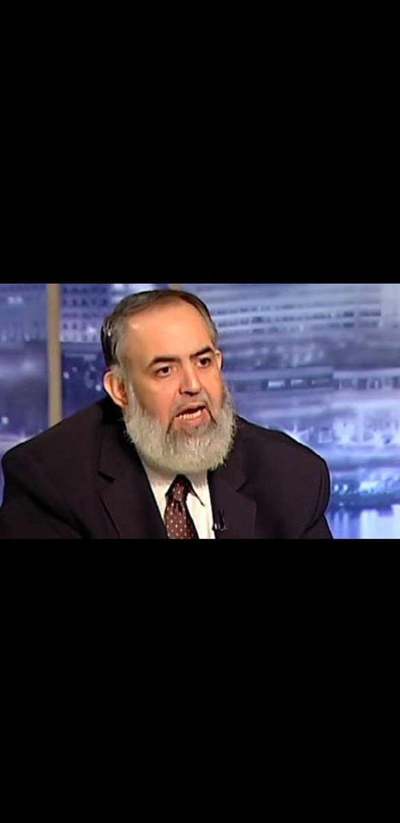 من أسباب سقوط العروش ونهاية الإمبراطوريات هي تولي السفهاء و السفلة الأماكن القيادية والحساسة والقضاء، لأنهم ادا اصبحوا من ذوي المناصب اشتهدو في ذل الأبرياء و الشرفاء نضرا لشعورهم بالنقص و الذونية.